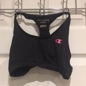 Champion Sports Bra